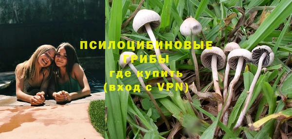 COCAINE Белокуриха